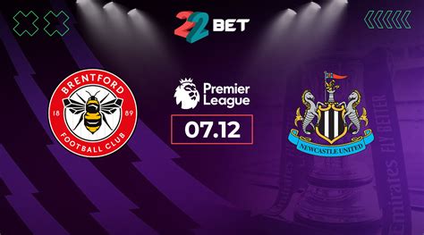Newcastle United Football Odds & Betting Tips .